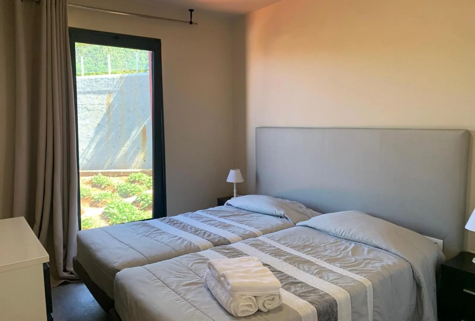 Villa Pinheira I 卡列塔 0*,  葡萄牙